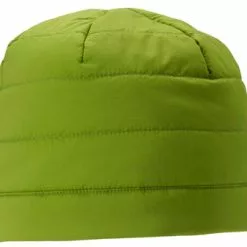 Orvis PRO Insulated Beanie - Cedar - Large/X-Large
