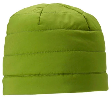 Orvis PRO Insulated Beanie - Cedar - Large/X-Large 1 Orvis PRO Insulated Beanie - Cedar - Large/X-Large
