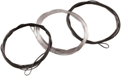 Orvis 7 Ft. Trout Polyleader - Fast Sinking 1 Orvis 7 Ft. Trout Polyleader - Fast Sinking