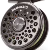 Orvis Battenkill Fly Reels