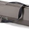 Orvis Carry It All Bag