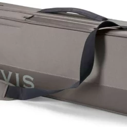 Orvis Carry It All Bag