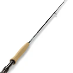 Orvis Clearwater Fly Rod