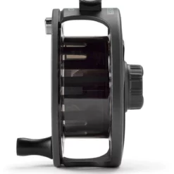 Orvis Clearwater Large Arbor Cassette Fly Reel -Marine Equipment & Accessories Sales Store orvis clearwater large arbor cassette fly reel 32818.1651415130