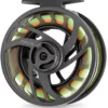 Orvis Clearwater Large Arbor Cassette Fly Reel
