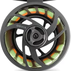 Orvis Clearwater Large Arbor Cassette Fly Reel -Marine Equipment & Accessories Sales Store orvis clearwater large arbor cassette fly reel 71121.1651415129