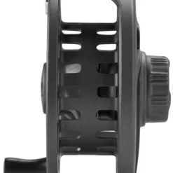 Orvis Clearwater Large Arbor Fly Reels -Marine Equipment & Accessories Sales Store orvis clearwater large arbor fly reels 44350.1651415135