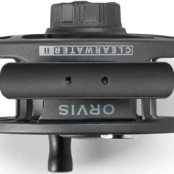Orvis Clearwater Large Arbor Fly Reels -Marine Equipment & Accessories Sales Store orvis clearwater large arbor fly reels 64524.1651415135