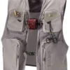 Orvis Clearwater Mesh Vest