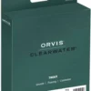 Orvis Clearwater Trout Fly Line - WF 5