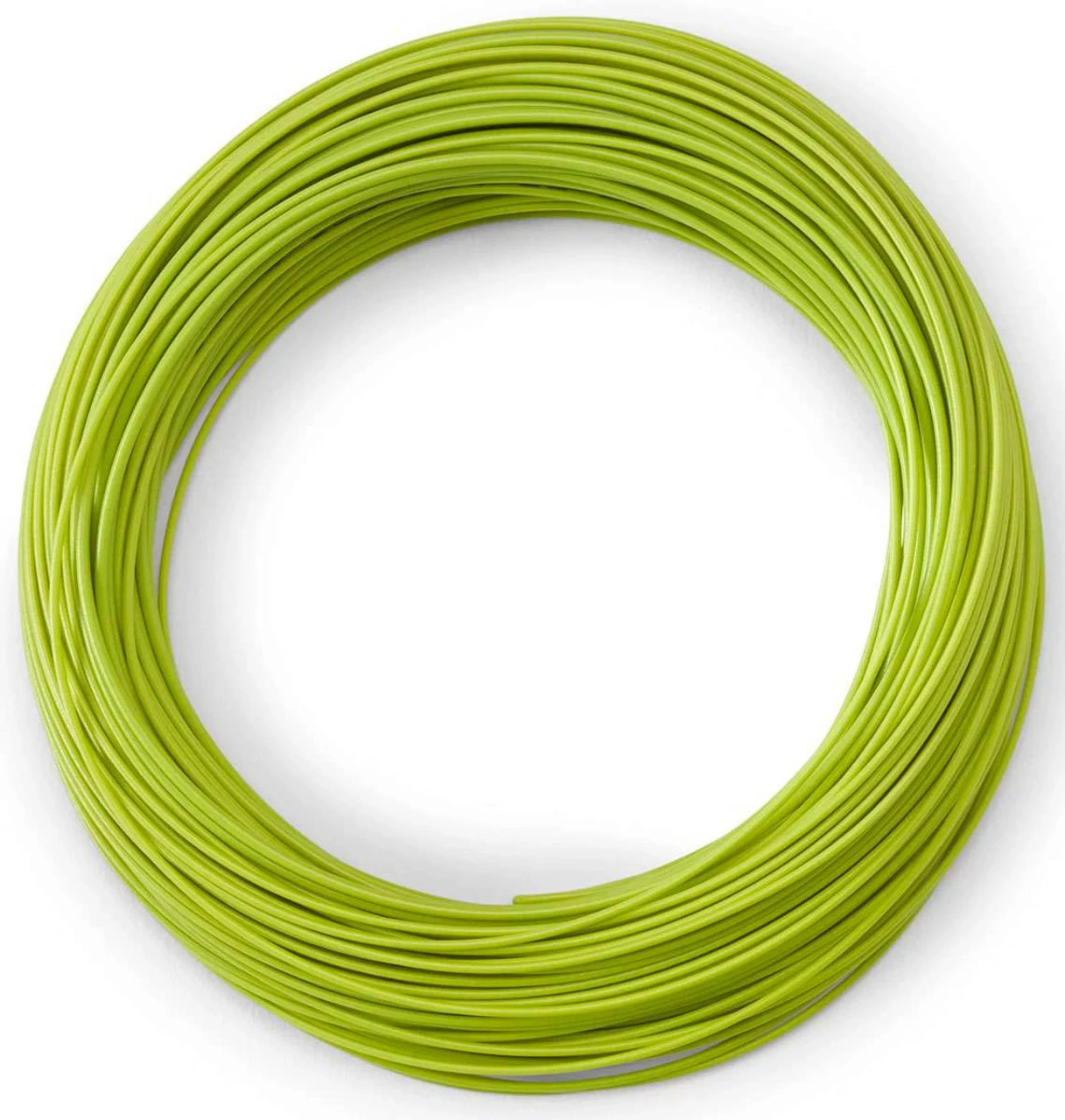 Orvis Clearwater Trout Fly Line 2 Orvis Clearwater Trout Fly Line - Image 2