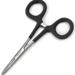Orvis Comfy Grip Forceps