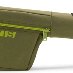 Orvis Encounter Fly Rod Outfit Combos -Marine Equipment & Accessories Sales Store orvis encounter fly rod outfit 14038.1675863564