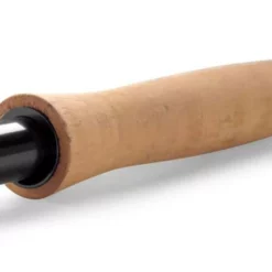 Orvis Encounter Fly Rod Outfit Combos -Marine Equipment & Accessories Sales Store orvis encounter fly rod outfit 63693.1675863564