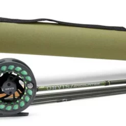 Orvis Encounter Fly Rod Outfit Combos -Marine Equipment & Accessories Sales Store orvis encounter fly rod outfit 73530.1675863564