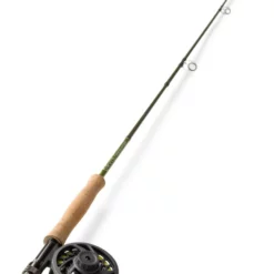 Orvis Encounter Fly Rod Outfit Combos -Marine Equipment & Accessories Sales Store orvis encounter fly rod outfit 88371.1675863564