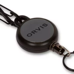 Orvis Flow Zinger
