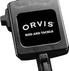 Orvis Gear Keeper Net Retractor