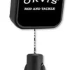 Orvis Gear Keeper Super Zinger