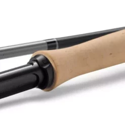 Orvis Helios 3 Blackout Fly Rod - 3wt - 3F -Marine Equipment & Accessories Sales Store orvis helios 3 blackout fly rod 3wt 3f 01800.1651422371