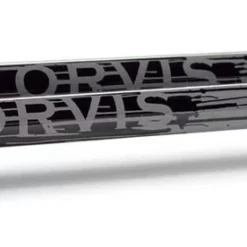 Orvis Helios 3 Blackout Fly Rod -Marine Equipment & Accessories Sales Store orvis helios 3 blackout fly rod 57293.1651422371