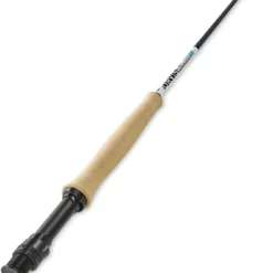 Orvis Helios 3D Fly Rod