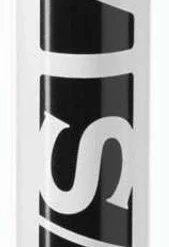 Orvis Helios 3D Fly Rod -Marine Equipment & Accessories Sales Store orvis helios 3d fly rod 21055.1651414670