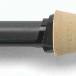 Orvis Helios 3F Fly Rod 5 Orvis Helios 3F Fly Rod -Marine Equipment & Accessories Sales Store orvis helios 3f fly rod 23023.1651414612