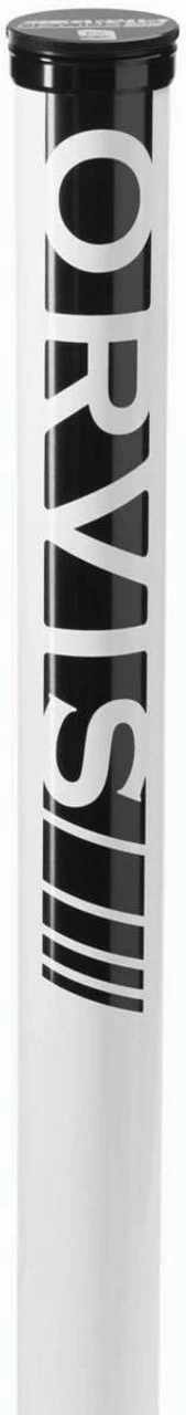 Orvis Helios 3F Fly Rod 4 Orvis Helios 3F Fly Rod - Image 4