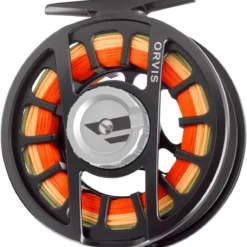 Orvis Hydros Fly Reels -Marine Equipment & Accessories Sales Store orvis hydros fly reels 12029.1651414887
