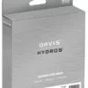 Orvis Hydros Salmon/Steelhead Fly Line