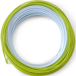 Orvis Hydros Saltwater Big Game Taper Fly Line -Marine Equipment & Accessories Sales Store orvis hydros saltwater big game fly line 91423.1651415221