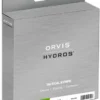 Orvis Hydros Tactical Nymph Fly Line
