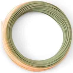 Orvis Hydros Trout Fly Line 3 Orvis Hydros Trout Fly Line -Marine Equipment & Accessories Sales Store orvis hydros trout fly line 13979.1651415136