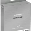 Orvis Hydros Trout Fly Line