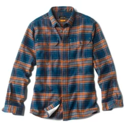 Orvis Mid Mountain Tech Flannel Shirt -Marine Equipment & Accessories Sales Store orvis mid mountain tech flannel shirt 18350.1651422909