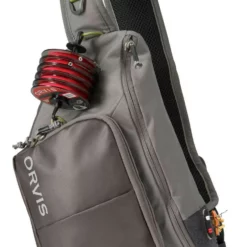 Orvis Mini Sling Pack
