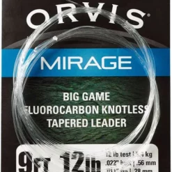 Orvis Mirage Big Game Leader