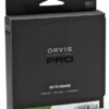 Orvis PRO Depth Charge 3D Fly Line - Smooth