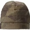 Orvis PRO Insulated Beanie