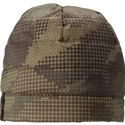 Orvis PRO Insulated Beanie