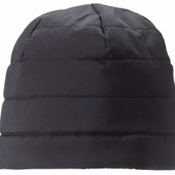 Orvis PRO Insulated Beanie -Marine Equipment & Accessories Sales Store orvis pro insulated beanie 31614.1651423779