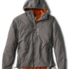 Orvis Pro Insulated Hoodie