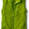 Orvis Pro Insulated Vest - Cedar - X-Large