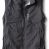 Orvis Pro Insulated Vest