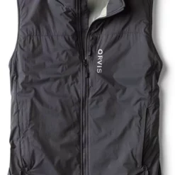 Orvis Pro Insulated Vest