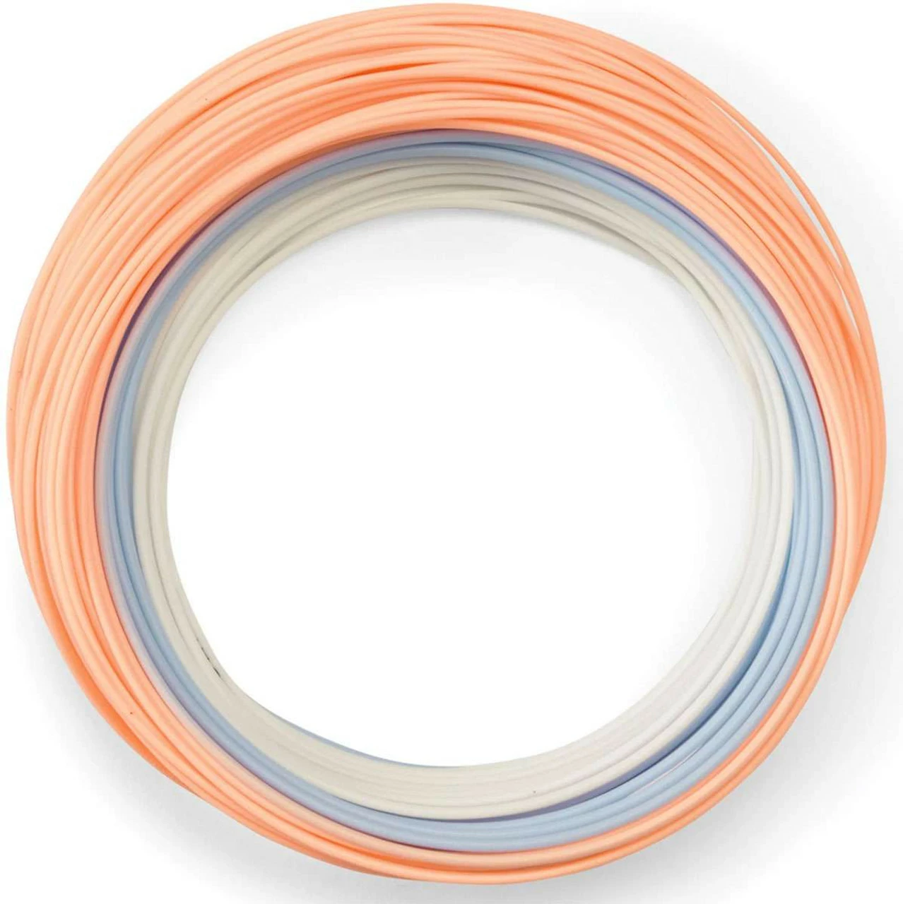 Orvis Pro Saltwater Tropic Fly Line - Textured 2 Orvis Pro Saltwater Tropic Fly Line - Textured - Image 2