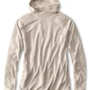 Orvis Pro Sun Hoodie