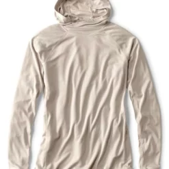 Orvis Pro Sun Hoodie