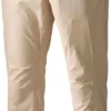 Orvis Pro Sun Skiff Pants - Safari